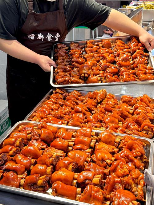 厚街万达广场美食推荐