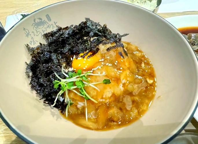 上海地铁10号线美食