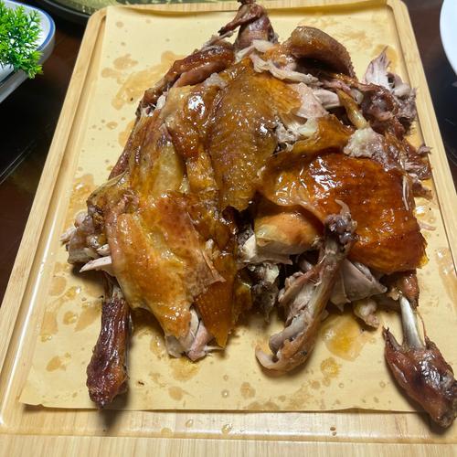 伊春美食特色美食排行