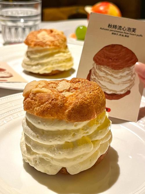 深圳会展中心美食推荐