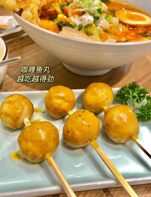 金华永盛购物广场美食