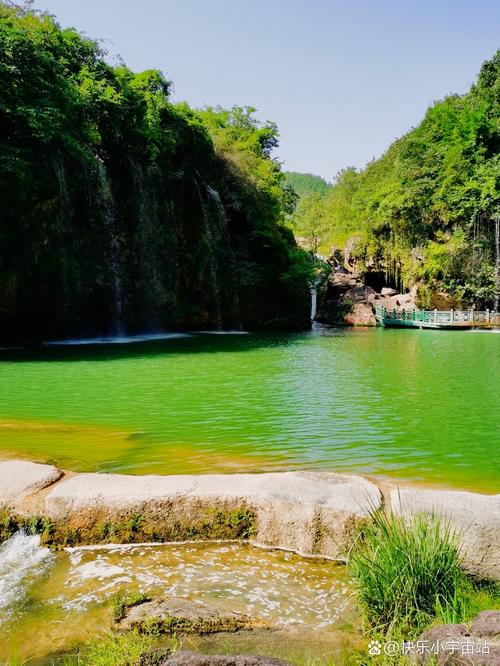 湖北荆门有什么旅游景点