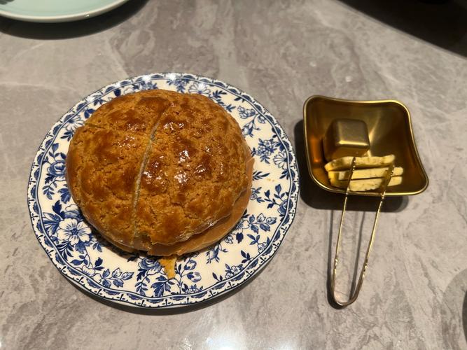 济南恒隆广场美食推荐