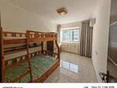 海南文昌租房过冬攻略