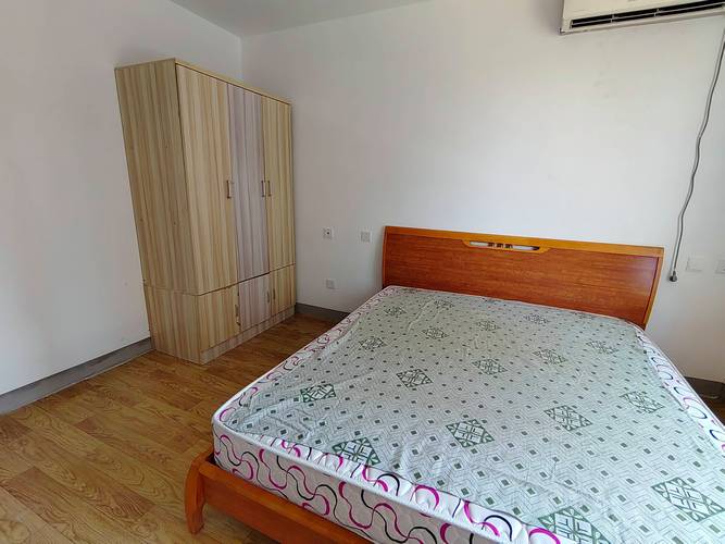 海南文昌租房过冬攻略