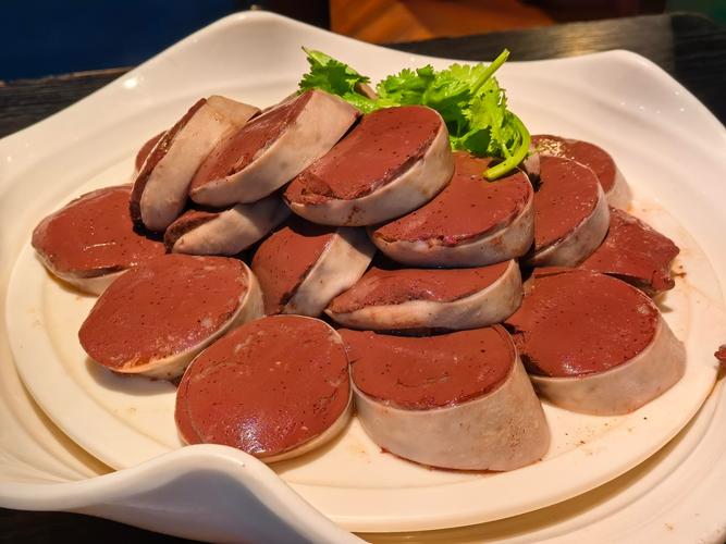 哈尔滨火车站附近美食