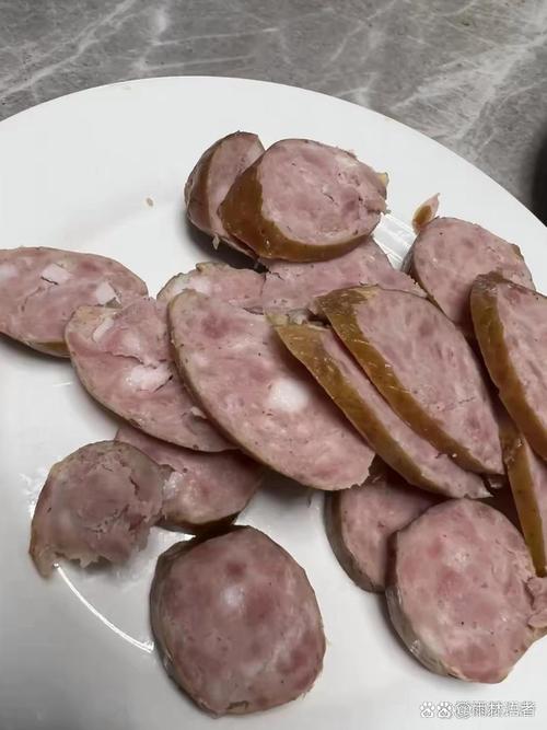 哈尔滨火车站附近美食