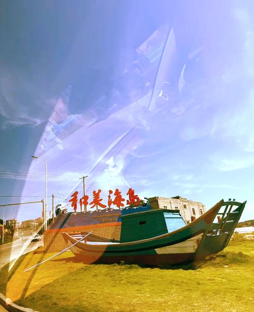 南日岛旅游攻略二日游