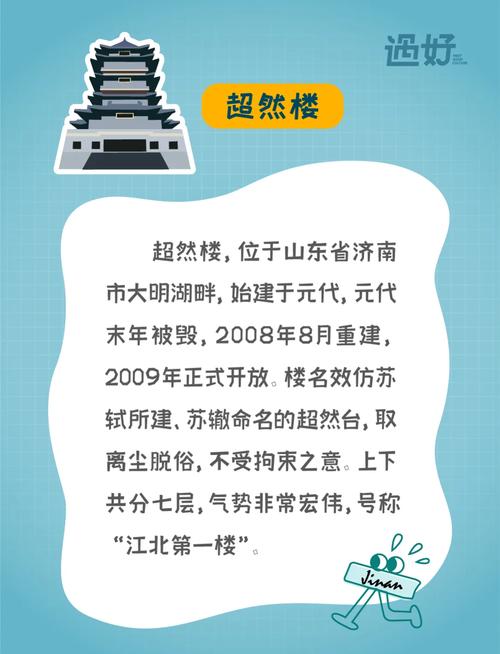 济南到曲阜一日游攻略