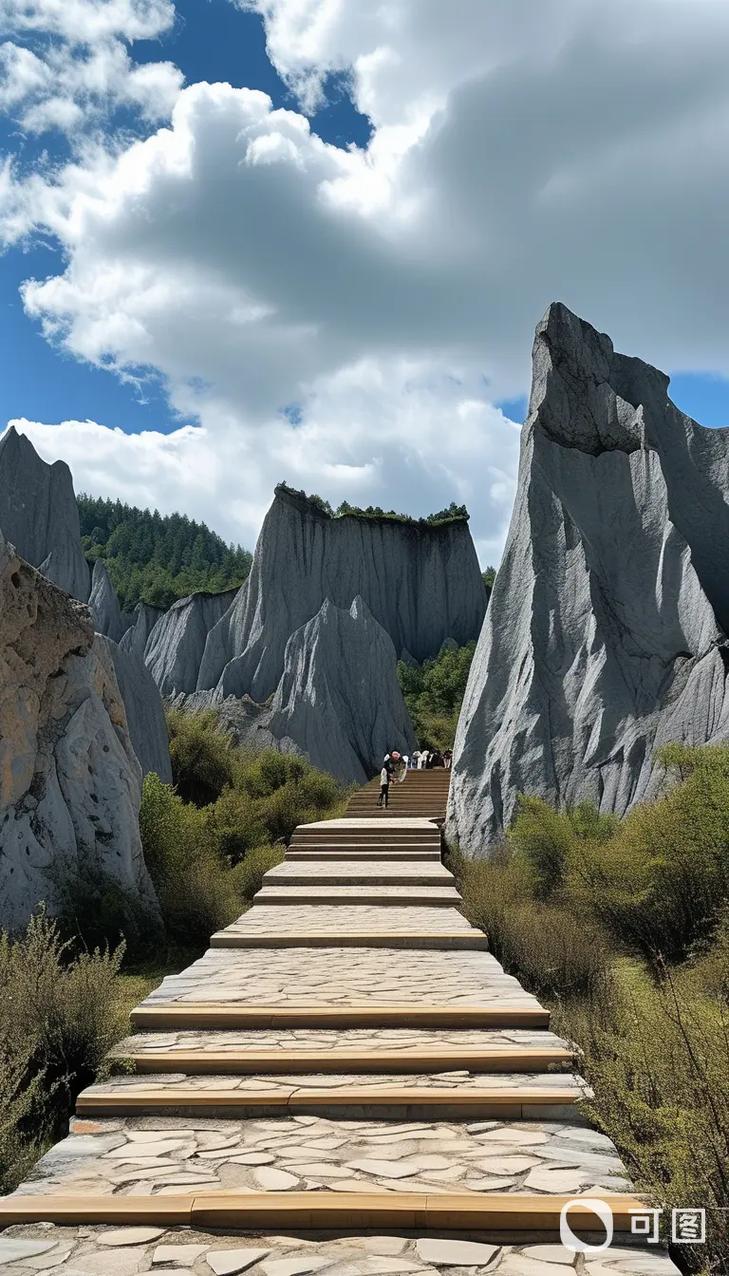 四川甘孜旅游景点有哪些