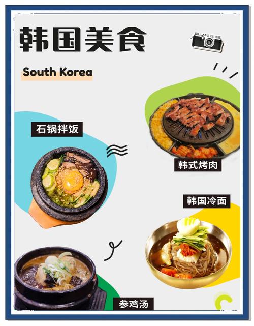 介绍中国美食韩国节目