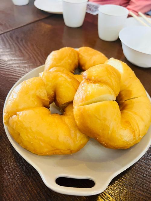 海拉尔好吃的美食推荐