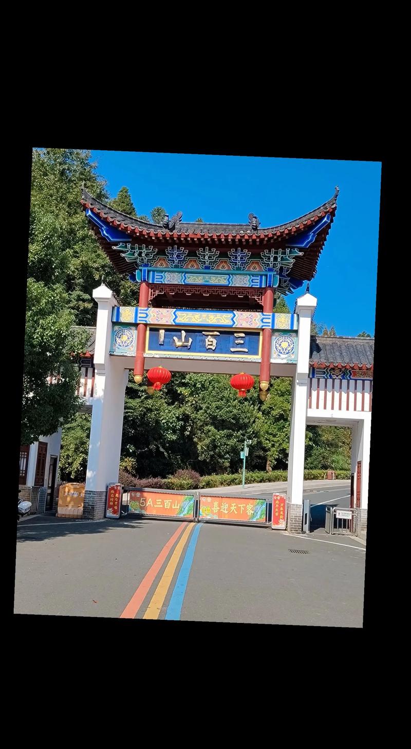 赣州免费旅游景点排行榜