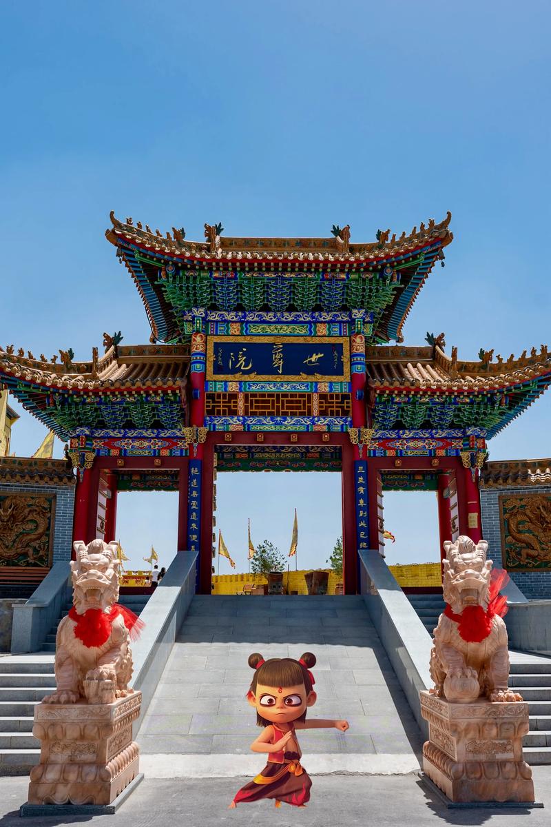 临汾旅游景点大全排名榜