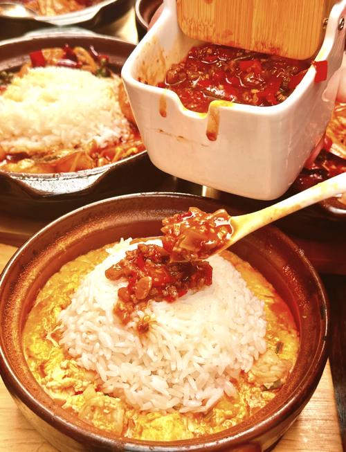 天津河东万达广场美食