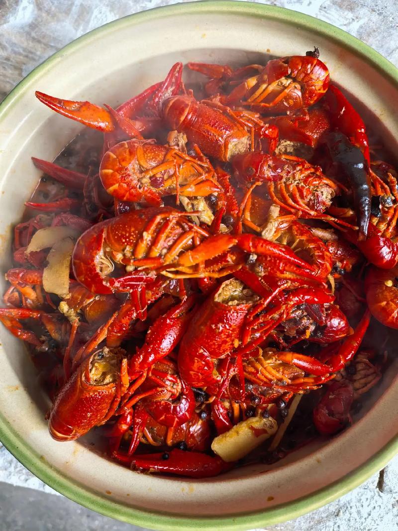 舌尖上的中国推荐美食