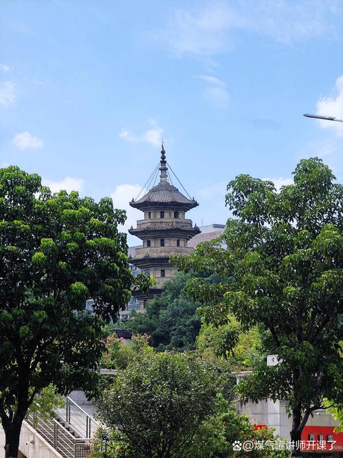 福建3日游旅游景点推荐