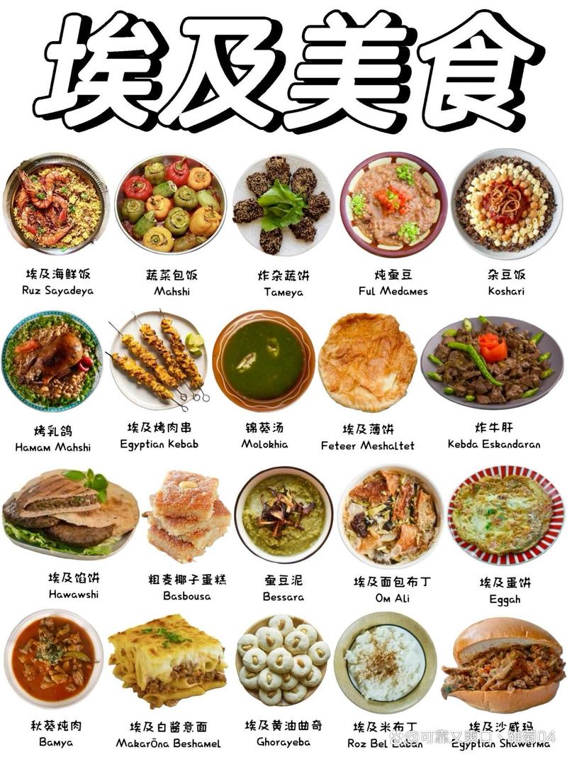 安庆美食排行榜前十名