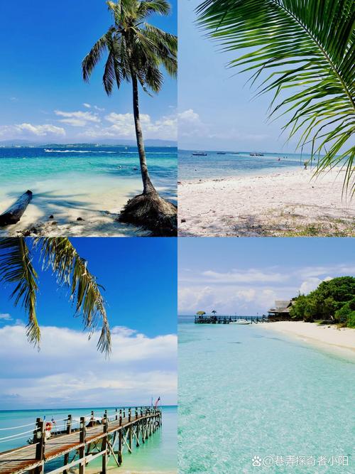 哥打京那巴鲁旅游攻略