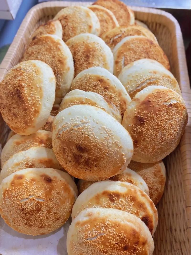 河南有什么好吃的美食