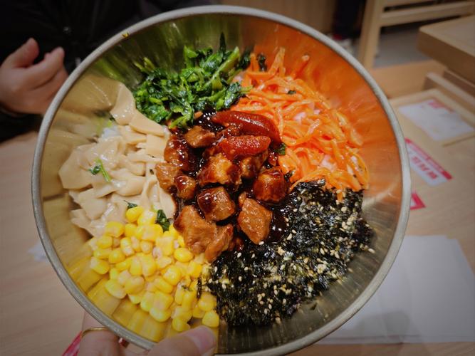 石家庄火车站附近美食