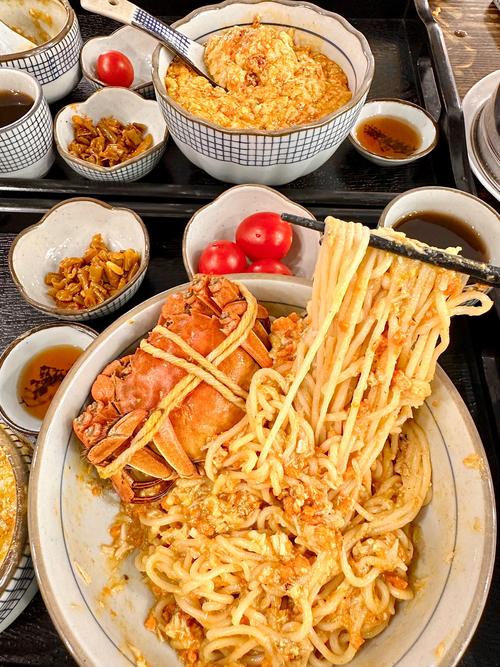 沈阳中街附近美食推荐