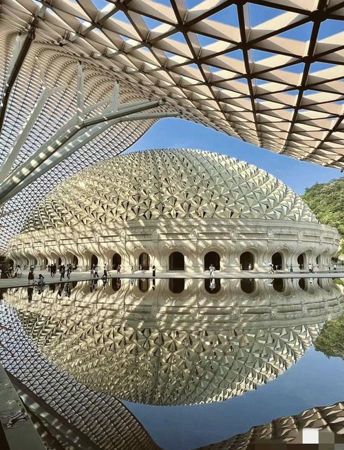 南京牛首山旅游景点介绍