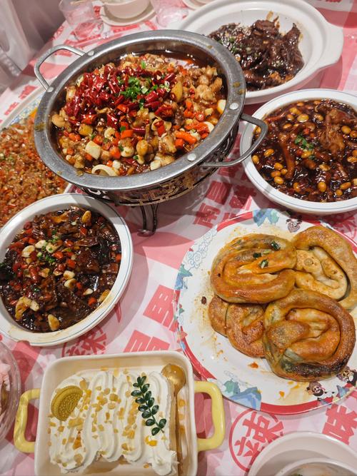 南昌八一广场附近美食