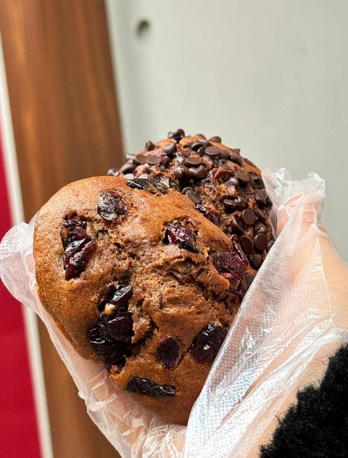 徐州有什么好吃的美食