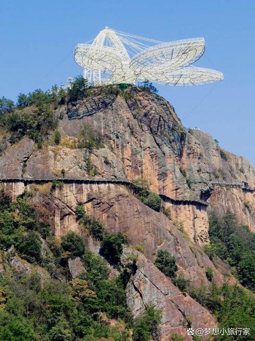 石牛寨自驾游攻略费用