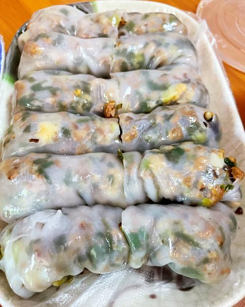 昆明有什么好吃的美食