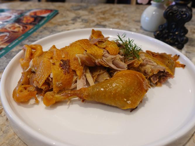 大连星海广场附近美食