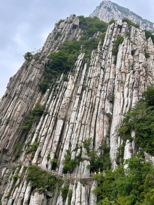 12月郑州旅游景点推荐