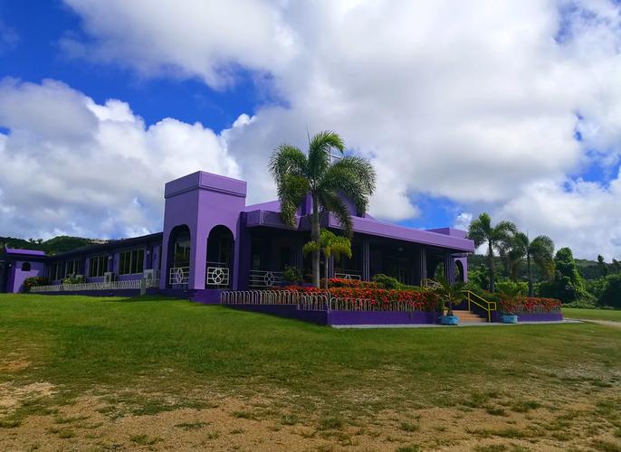 塞班岛免税店购物攻略