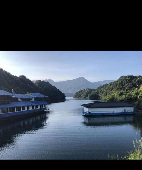 湖南攸县旅游景点有哪些