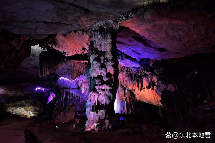 湖南攸县旅游景点有哪些