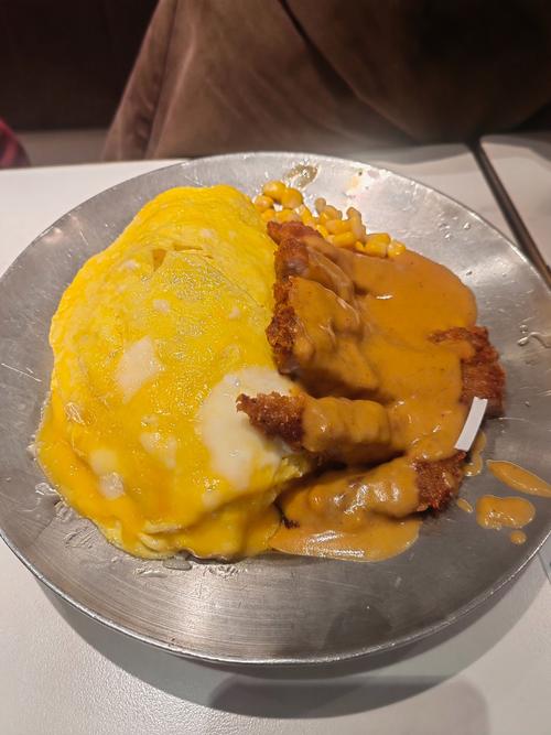 珠海拱北口岸附近美食