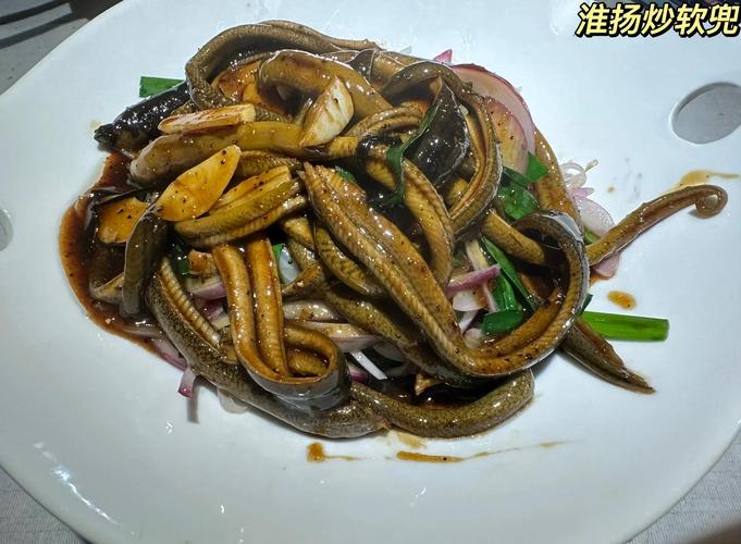 世纪金源购物中心美食