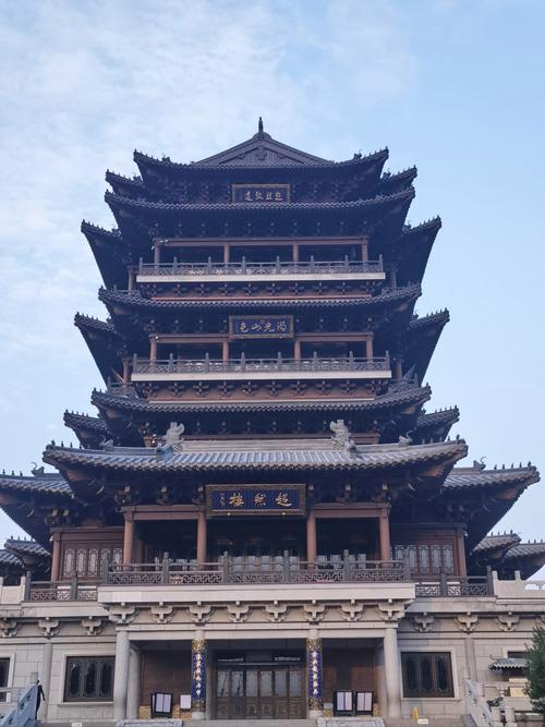 山东济南旅游景点有哪些