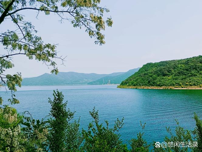 辽阳附近旅游景点有哪些