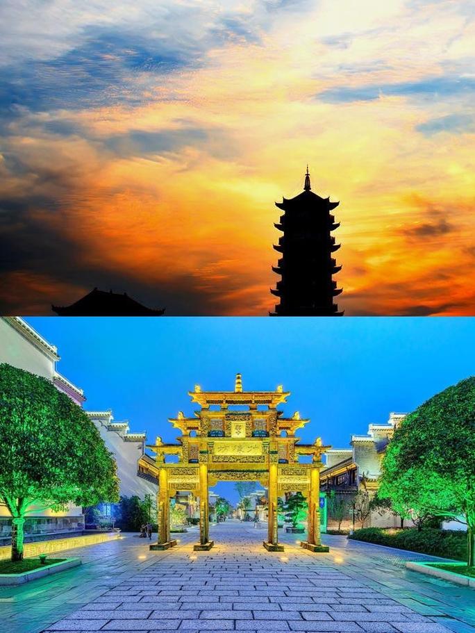 安徽芜湖有哪些旅游景点