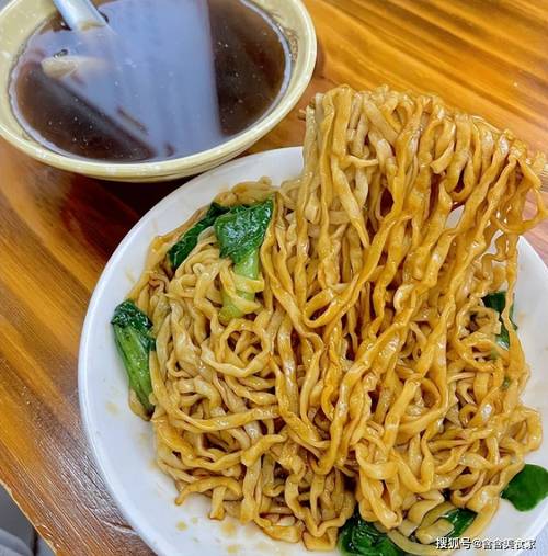 哪个地方的美食最好吃