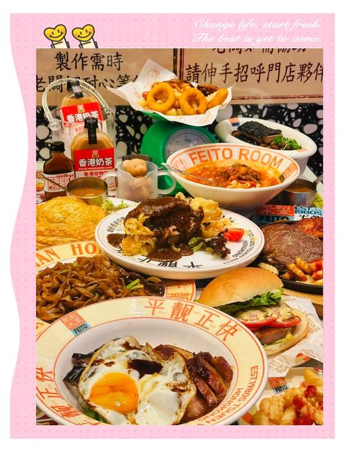 南宁朝阳广场美食推荐