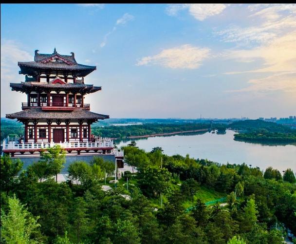 唐山二日游旅游景点推荐