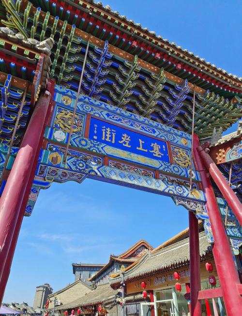 呼市旅游景点大全一日游