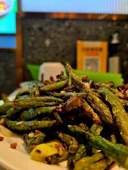 古田二路凯德广场美食