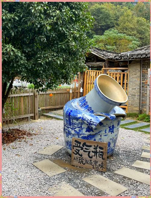 上海到景德镇旅游攻略