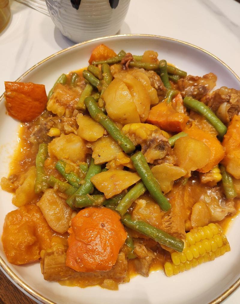 文成县城有名的美食店