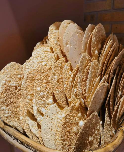 美食淄博视频最新一期