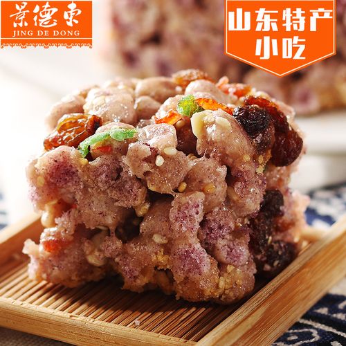 美食淄博视频最新一期